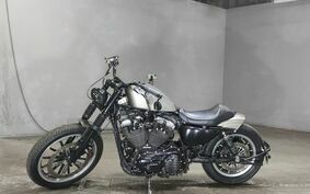 HARLEY XL1200L 2006 CWP