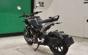 HUSQVARNA SVARTPILEN 250 JUD4