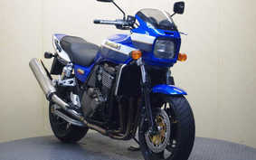 KAWASAKI ZRX1200 R 2004 ZRT20A