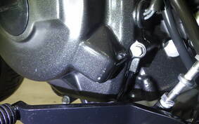 KAWASAKI ELIMINATOR400-3 2023 EL400A