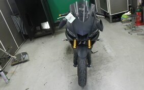 YAMAHA YZF-R25 A RG43J