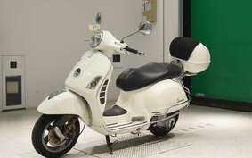 VESPA GTS250IE