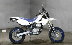 KAWASAKI KLX250D TRACKER LX250E