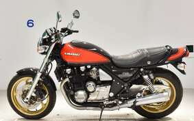 KAWASAKI ZEPHYR 1100 2022 ZRT10A