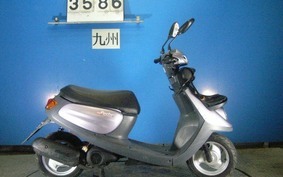 YAMAHA JOG POCHE 2000 SA08J