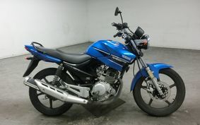 YAMAHA YBR125 PCJL