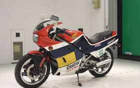 HONDA NS250F MC11