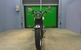 KAWASAKI W400 2009 EJ400A