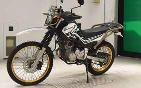 YAMAHA SEROW 250 DG17J