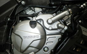 SUZUKI DL650 ( V-Strom 650 ) A 2017 C733A