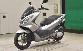 HONDA PCX125 JF56