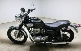 KAWASAKI W650 2005 EJ650A