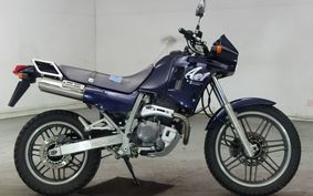 HONDA AX-1 MD21