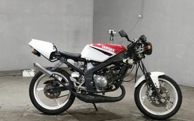 YAMAHA TZR50R 4EU