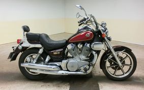 KAWASAKI VULCAN 1500 1993 VNT50A