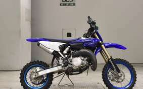 YAMAHA YZ65 CB11C