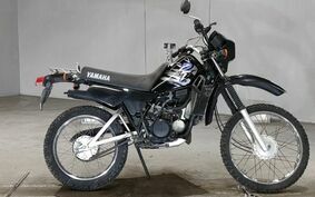 YAMAHA DT50 17W