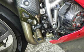 DUCATI 996S 2001 H100A