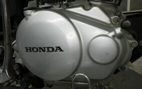 HONDA SDH125 PCJ9