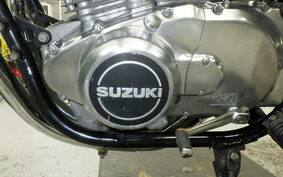 SUZUKI GS425 GS425