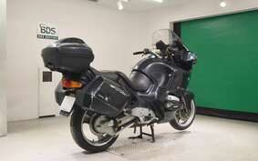 BMW R1100RT 2000 0413