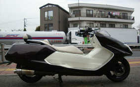 YAMAHA MAXAM 250 SG21J