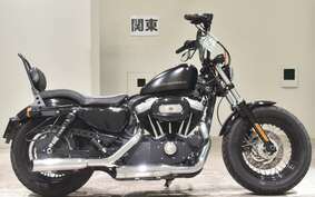 HARLEY XL1200X 2011 LC3