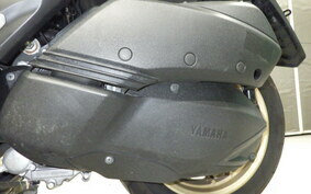 YAMAHA X-MAX 250 A SG42J