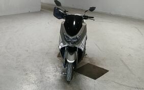 YAMAHA N-MAX 125 SE86J