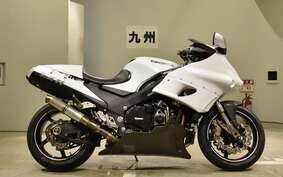 KAWASAKI ZZ1100 NINJA R Gen.2 1998 ZXT10D