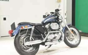 HARLEY XLH883 2003