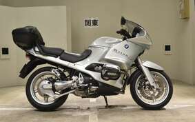 BMW R1150RS 2001 0447