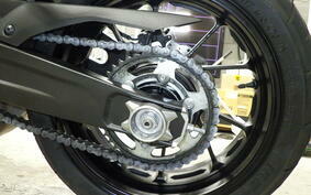 YAMAHA MT-07 2014 RM07J