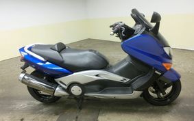 YAMAHA T-MAX500 2003 SJ02J