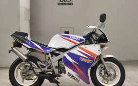 YAMAHA TZM50R 4KJ