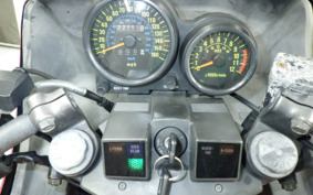 KAWASAKI GPZ1100 1987 ZXT10A