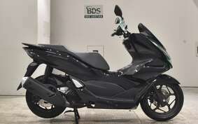 HONDA PCX 160 KF47