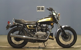 YAMAHA XS650 SPECIAL 1978 447