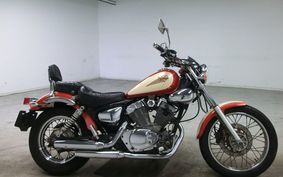 YAMAHA VIRAGO 250 1994 3DM