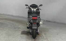 GILERA GP800ie 2010 不明