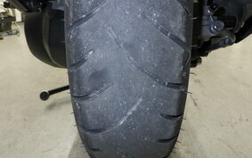 YAMAHA N-MAX SED6J