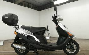 SUZUKI VECSTAR 125 CF42A