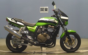 KAWASAKI ZRX1200 2003 ZRT20A