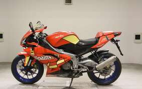 APRILIA RS125