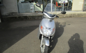 SUZUKI ADDRESS 110 CF11A