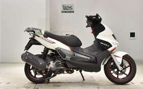 GILERA RUNNER ST200 M464