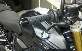 BMW R1250R 2022 0J71