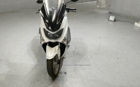 YAMAHA N-MAX 125 SED6J