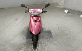 YAMAHA JOG ZR Evolution 2 SA39J