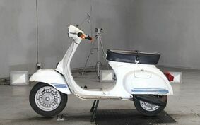 VESPA 125プリマベーラET3 VMB1T